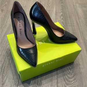 Gianni Bini Heels Pumps